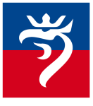 2 Zamawiający: Gmina Miasto Szczecin pl.