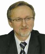 2. Pracownicy Instytutu 2.1. Profesorowie zwyczajni Andrzej Ameljańczyk tel. (22) 6839504; 6838003 andrzej.ameljanczyk@wat.edu.pl Marian Chudy tel. (22) 6839060 marian.chudy@wat.edu.pl Mgr inż.