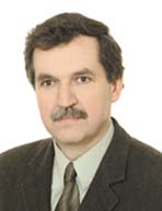... Pracownicy Instytutu... Tadeusz Nowicki tel. (22) 6837118 tadeusz.nowicki@wat.edu.pl Bolesław Szafrański tel. (22) 6837305 boleslaw.szafranski@wat.edu.pl Andrzej Walczak tel. (22) 6839429 andrzej.