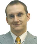 ... Pracownicy Instytutu... Mgr inż. (`08) Zakład Metodyk i Narzędzi Informatyki. [Edu82] Adrian Marcinków tel. (22) 6837410 amarcinkow@wat.edu.pl... Mgr inż. (`98), Dr (`05) Zakład Inżynierii Oprogramowania.