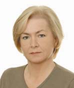 ... Pracownicy Instytutu... 2.5. Starsi wykładowcy Mgr inż. (`89), Dr (`93) Pracownik dydaktyczny (1/2); Zakład Metodyk i Narzędzi Informatyki.