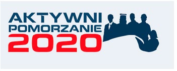 Wojewódzki Urząd Pracy w Gdańsku Podwale Przedmiejskie 30 80-830 Gdańsk Gwarancje dla młodzieży na pomorskim rynku pracy to działania, mające na celu przygotowanie konkursów na rzecz aktywizacji