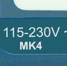 Wprowadzenie Niniejsza instrukcja obsługi dotyczy pompy strzykawkowej laris Enteral Plus MK4.