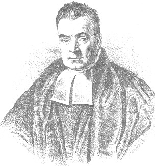 Uwagi końcowe Analiza wielowymiarowa jest niezbędna, jeśli chcemy uzyskać z danych jak najwięcej informacji. Rev.