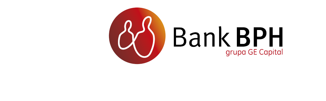Zmiany zapisów postanowień Taryf opłat i prowizji Banku BPH S.A. dla Klientów Biznesowych oraz zmiany regulaminów produktowych obowiązujące od 01.07.
