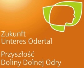 19 Aufbau eines gemeinsamen