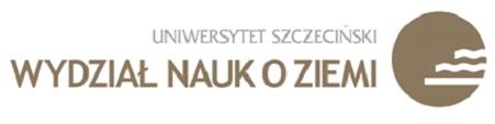 The flood threat from severe high water events in the urban area of the lower Odra River Zagrożenie powodziowe na obszarach zurbanizowanych w dolnym biegu