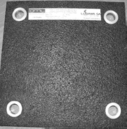 Materiałowo-technologiczna analiza nowych moliwoci produkcji dodatkowego opancerzenia sprztu wojskowego 4.
