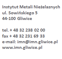 Aby osiągnąć wielkie rzeczy musimy nie tylko działać ale i marzyć; musimy nie tylko planować