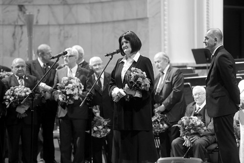 7 8/2014 Kronika adwokatury Adw.