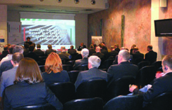 MECHANIK NR 5-6/2011 515 strefa zgniotu odebrała znaczną część energii wypadku.