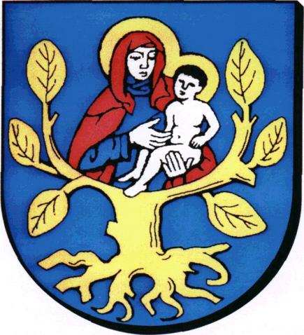 Nr sprawy 271.2.1.2015 GMINA OLSZÓWKA Olszówka 15 62-641 Olszówka tel. (63) 261 76 11, faks 2739030 pow. kolski, woj. wielkopolskie www.olszowka.bip.net.pl e-mail: urzad.gminy@olszowka.org.