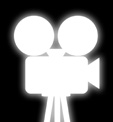 Wejdź na naszą stronę, zobacz krótki film instruktażowy i dowiedz się, jak grać w waleczne piksele 2 www.portalgames.pl Waleczne Piksele 2 to taktyczna gra karciana dla dwóch graczy.