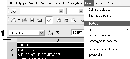 186 OpenOffice.ux.