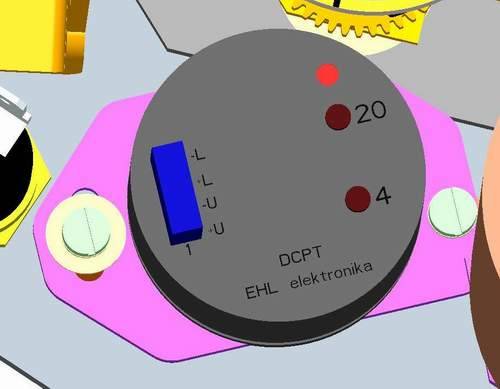 30 UL 0-Ex, UL 1-Ex, UL 2-Ex 4.6.