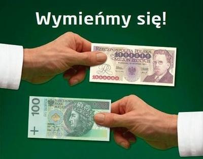 Inteligentne notowanie wg Tonego Buzana. Seminarium poświęcone tematyce Map Myśli. Czym są Mapy Myśli? Jak notować za pomocą piktogramów?
