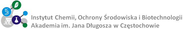 KIERUNEK CHEMIA STUDIA II STOPNIA PROGRAMY PRZEDMIOTÓW SPECJALISTYCZNEGO MODU U CHEMIA LEKÓW Obowi zuj ce