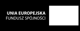 O ZGO S.A. w Bielsku-Białej Projekt pn.: Budowa kompleksowego systemu gospodarki odpadami dla miasta Bielska- Białej i gmin powiatu bielskiego POIS.02.01.