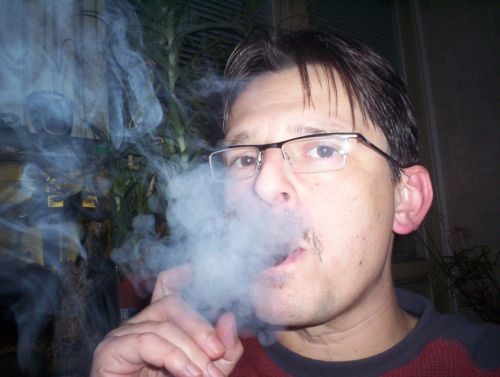 To jest piękne cygaro, choć jego budowa nie zawsze zachwyca, zwłaszcza gdy szukamy perfekcji wykonania.