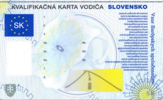 Nevhodné balenie na prepravu V praxi používané tvrdenie vodič je dostatočne školený a mal by vedieť upevniť náklad, ktorý prepravuje zvyčajne vodič upevňuje náklad na základe svojich skúseností z