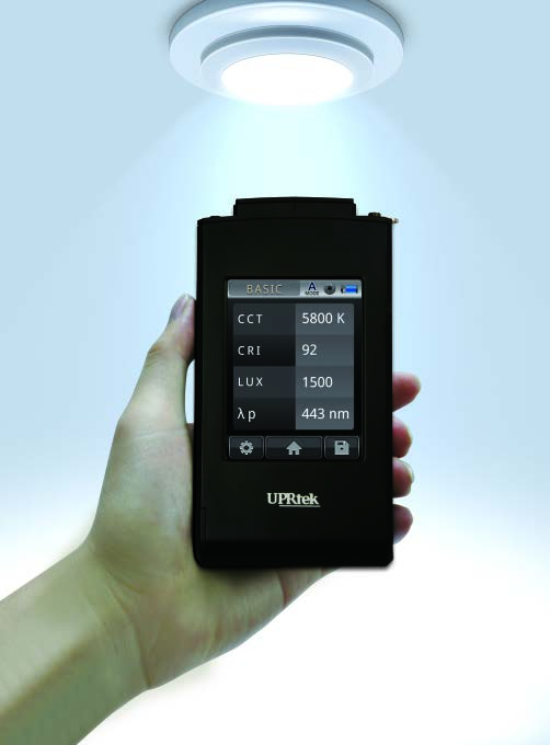 PARTNER & KLIENCI SENSOR 1 EKRAN 3 POMIAR 2 16 Smartie Solutions Sp. z o.o. Al. Jana Pawła II 27 00-867 Warszawa, Polska tel. +48 22 250 56 11 email: sprzedaz@smartie.com.
