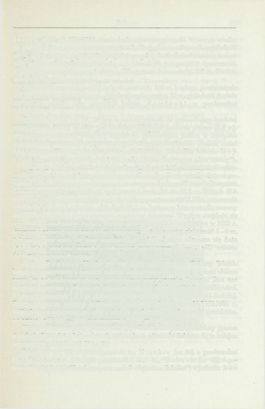 Jeziora 29 skiego [21] 25.VIII.1952 r.