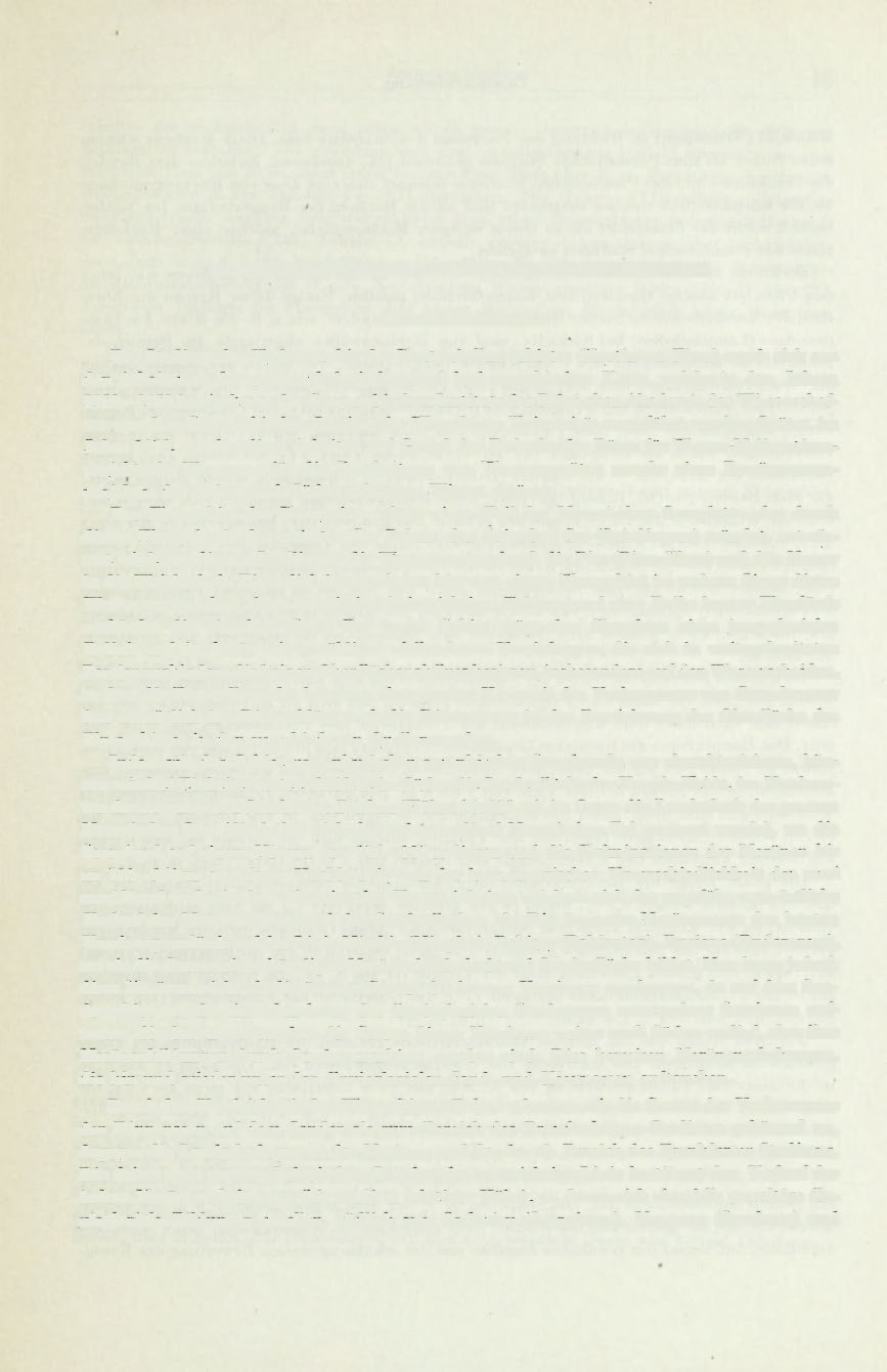 DIE HYDROGRAPHIE DES KRUTYNIAFLUSSGEBIETES ZUSAMMENFASSUNG Das Studium der Hydrographie des Krutyniaflussgebietes (Krutinnen-Fluss) ergab sich aus den Arbeiten an der geomorphologischen und