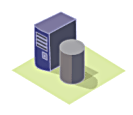AirMagnet Enterprise Gdańsk SSL/TLS SSL/TLS Warszawa Oddział 1 Katowice Warszawa Centrala Zdalny dostęp