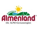 Almenland Film
