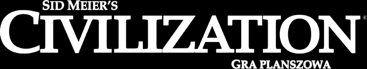 Kolej żelazna Technologia Kolej żelazna powinna posiadać symbol monety. Odlewnictwo Technologia Odlewnictwo nie powinna posiadać symbolu monety.
