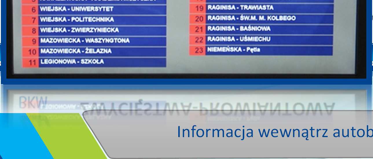 Informacja