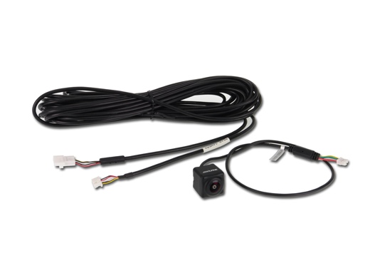 KIT08TT ZestawdoX800D0U0AudiTT AudiTT(8J)2006 2014 zestawmontażowydostacjix800dpu,zawierainterfejsdosterowaniaw kierownicyifabrycznegowyświetlacza,ramkęorazakcesoriamontażowe 799zł CENADETALICZNA