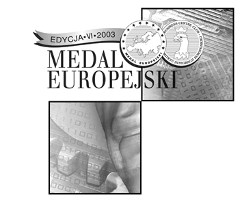 INFORMATOR TECHNICZNY HORNER Informator techniczny nr 13 -- grudzień 2008 Konfiguracja komunikacji w sterownikach Horner APG w sieci CsCAN Sieć CsCAN dostępna we wszystkich sterownikach firmy Horner