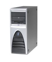 SYSTEM Z DAWKOMIERZAMI AKTYWNYMI Server PC Dosimetry Office - DBR-1 Communication Server SW -DIS-1