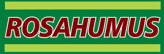 Poprawa