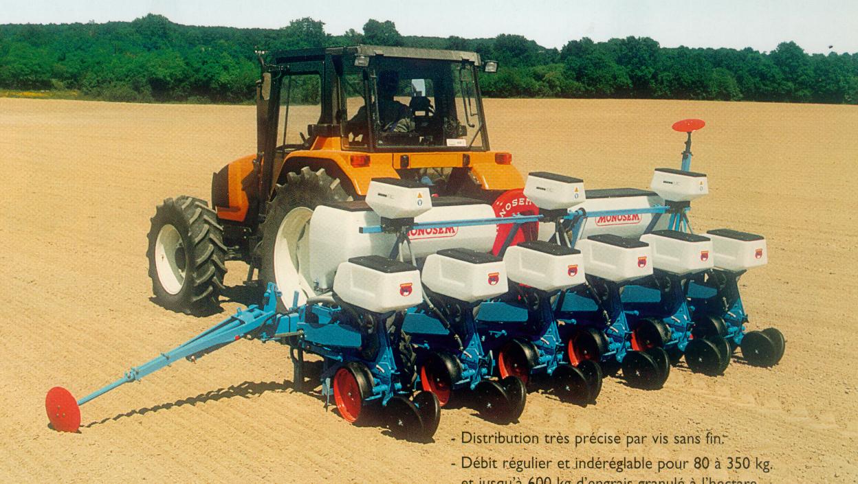 >> tworzenie podstaw dla mikrogranul 1kg of MICROSTAR PZ / PMX = 1 million ziaren 200 ziaren MICROSTAR PZ/PMX na nasiono >> aplikacja za pomocą
