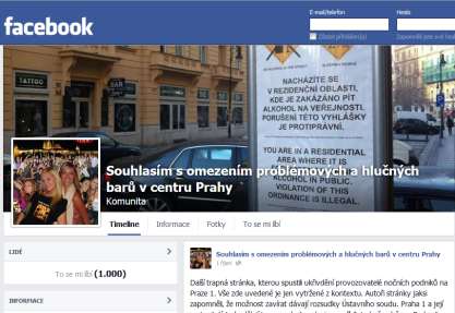 Partycypacja (1) - obywatelska Ekologicky pravni servis (eps.