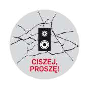 przed wyborami komunalnymi Sukces lokalnych