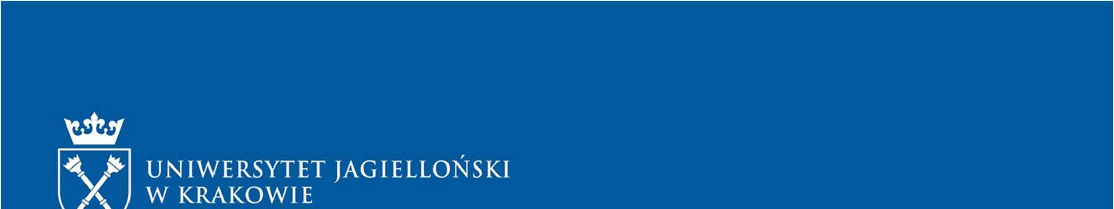 Syntazy tlenku azotu (NOS) Wykład 3 Biochemia stresu oksydacyjnego Literatura: Grzegorz