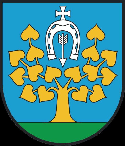 Program Rewitalizacji dla Gminy Lipno na lata 2016-2021 GMINA LIPNO POWIAT LIPNOWSKI WOJEWÓDZTWO KUJAWSKO-POMORSKIE ZAMAWIAJĄCY