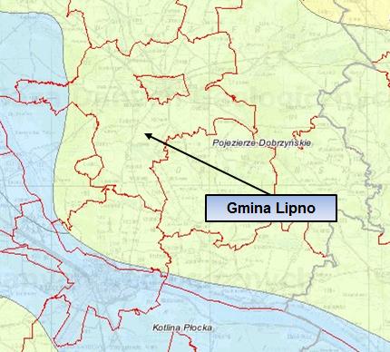 4.4. Sfera środowiskowa WALORY PRZYRODNICZO-KRAJOBRAZOWE Na rozwój społeczny i gospodarczy Gminy wpływa również stan środowiska przyrodniczego i walory przyrodniczo-krajobrazowe.