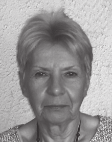 MAMA Ściśnięte, zatroskane usta nabrzmiałe od natłoku słów -mądrych, zwyczajnych, których sprawcza siła przekłada się na wychowanie -więc mów mamo, mów!