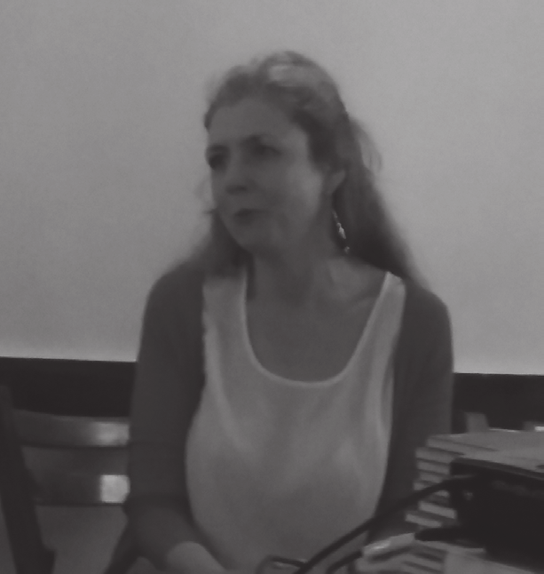 Parafialny Klub Seniora Małopolskie Dni Dziedzictwa Kulturowego W czwartek 12 maja mieliśmy okazję zapoznać się z tegorocznym programem tegorocznych Małopolskich Dni Dziedzictwa Kulturowego.