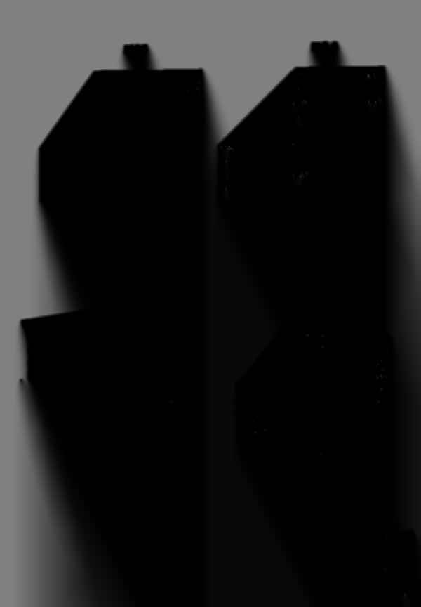 FIG5 FIG.
