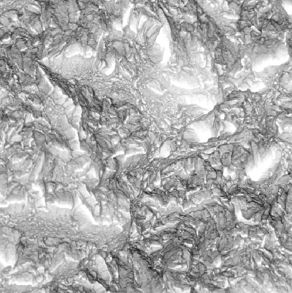 Rys. 10. Powierzchnia przełomu strefy wtopienia z widocznym pęknięciem i licznymi pustkami nawodorowanej; pow. 200 Fig. 10. Fracture surface of the fusion zone with the visible crack and numerous voids of the hydrogen charged; mag.