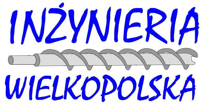 INŻYNIERIA WIELKOPOLSKA sp. z o.o. sp. komandytowa ul. JÓZEFA HALLERA 6-8, lokal 221, 60-951 POZNAŃ NIP: 7792404508; REGON: 302065595; KRS: 0000413810 tel.: 504 112 761; 600 355 617; 516 503 683.