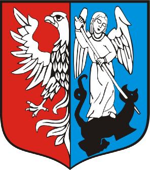 PROJEKT BUDŻETU GMINY MIEŚCISKO
