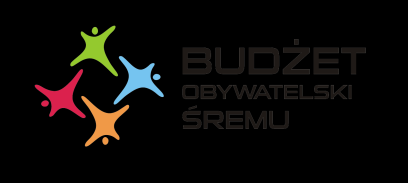 KARTA OCENY PROJEKTU - WZÓR Budżetu Obywatelskiego Śremu Załącznik Nr 2 do Uchwały Nr 188/XIX/2016 Rady Miejskiej w Śremie z dnia 24 marca 2016 r.