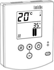 INSTRUKCJA UżYTKOWNIKA I INSTALATORA INSTALACJA 6. Umieść panel inspekcyjny ponownie na urządzeniu i przymocuj go wkrętami. 7. Podłącz przewód zasilający do wyłącznika głównego.