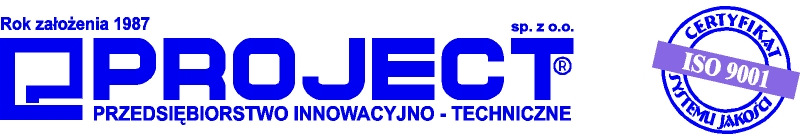 Data ostatniej aktualizacji: 2008-04-15 Przecinarka do nawierzchni typ PS-350 DOKUMENTACJA TECHNICZNO - RUCHOWA PL 84-300